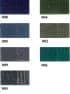 italian-knitwear-knitwear : wholesale fashion products from manufacturers at the ItalianModa marketplace
