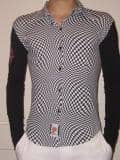 italian-promotional-clothing-promotional-clothing : wholesale fashion products from manufacturers at the ItalianModa marketplace