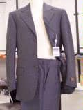 italy-formal-clothing-menswear : wholesale fashion products from manufacturers at the ItalianModa marketplace