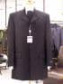 italy-gent-clothing-man-clothing : wholesale fashion products from manufacturers at the ItalianModa marketplace