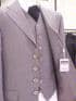 italy-men-clothing-menswear : wholesale fashion products from manufacturers at the ItalianModa marketplace