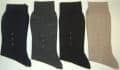italy-men-socks-children-socks : wholesale fashion products from manufacturers at the ItalianModa marketplace