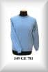 made-in-italy-cardigans-knitwear : wholesale fashion products from manufacturers at the ItalianModa marketplace