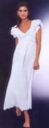 made-in-italy-intimate-apparel-sleepwear : wholesale fashion products from manufacturers at the ItalianModa marketplace