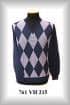 made-in-italy-jersey-tops : wholesale fashion products from manufacturers at the ItalianModa marketplace