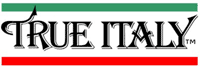 Auténticos Productos Italianos certificados por el Servicio TRUE ITALY