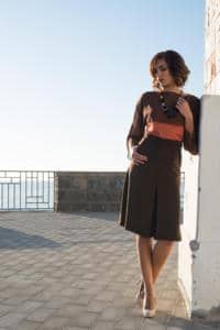italy-couture-high_fashion-(sm)