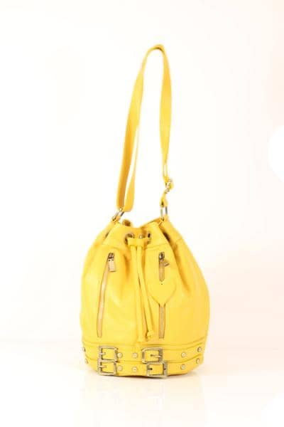 italian-orse-briegcase