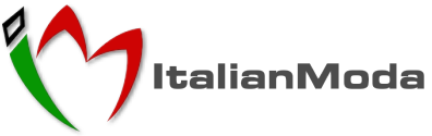 Lieferanten italienischer Modekleidung, Schuhen, Handtaschen, Schmuck, Mode Asseccoires, Damenwäsche, Bademode, Bettwäsche, Sonnenbrillen, Strickwaren und Stoffen.<br />