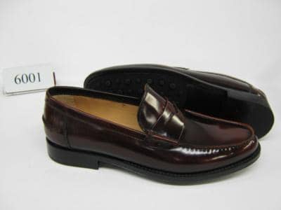 italy-footwea-moccasins