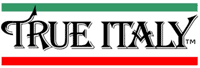 「本当のイタリアサービス」に保証された本場のイタリア製品